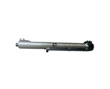 Airtac x MAXX ATPRO CNC aluminum M4 hop up chamber, blackout