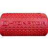 ASG ASG Storm D-Tonator Impact Hand Grenade