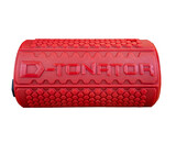 ASG Storm D-Tonator Impact Hand Grenade