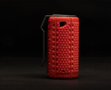 ASG Storm D-Tonator Impact Hand Grenade