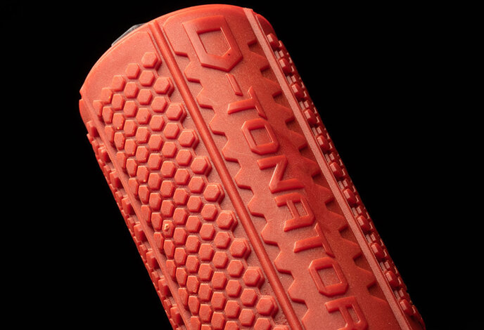 ASG Storm D-Tonator Impact Hand Grenade