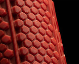 ASG Storm D-Tonator Impact Hand Grenade