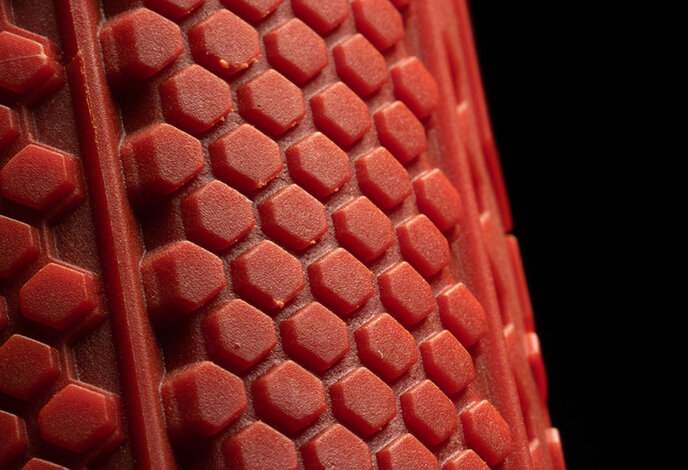 ASG Storm D-Tonator Impact Hand Grenade