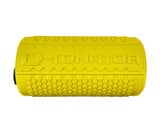 ASG Storm D-Tonator Impact Hand Grenade