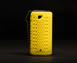 ASG Storm D-Tonator Impact Hand Grenade