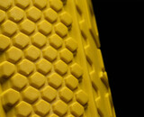 ASG Storm D-Tonator Impact Hand Grenade