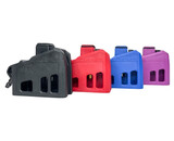 CTM AAP01 / GLOCK to M4 HPA Adapter