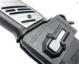 CTM AAP01 / GLOCK to M4 HPA Adapter