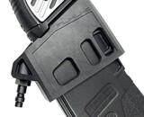 CTM AAP01 / GLOCK to M4 HPA Adapter