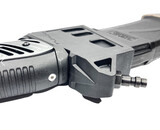 CTM AAP01 / GLOCK to M4 HPA Adapter
