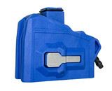 CTM AAP01 / GLOCK to M4 HPA Adapter