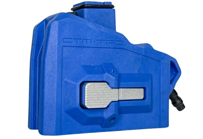 CTM AAP01 / GLOCK to M4 HPA Adapter