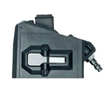 CTM TAC CTM AAP01 / GLOCK to M4 HPA Adapter