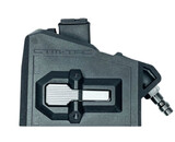 CTM AAP01 / GLOCK to M4 HPA Adapter