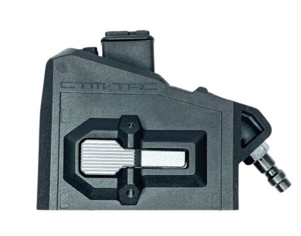CTM TAC CTM AAP01 / GLOCK to M4 HPA Adapter