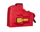 CTM AAP01 / GLOCK to M4 HPA Adapter