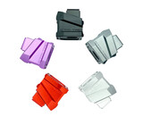 CTM CNC aluminum AAP-01/Glock magazine extension