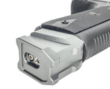 CTM CNC aluminum AAP-01/Glock magazine extension