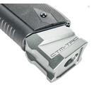 CTM TAC CTM CNC aluminum AAP-01/Glock magazine extension