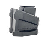CTM CNC aluminum AAP-01/Glock magazine extension