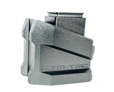 CTM CNC aluminum AAP-01/Glock magazine extension