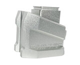 CTM CNC aluminum AAP-01/Glock magazine extension