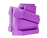 CTM CNC aluminum AAP-01/Glock magazine extension