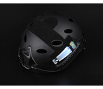 Airsoft Extreme Signal/Helmet Light