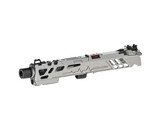 CTM TAC Flatline Split Slide Kit for Tokyo Marui Hi Capa 5.1