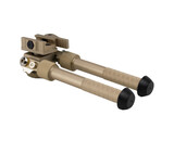 AEX QD Aluminum Bipod