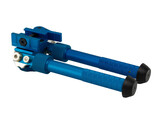 AEX QD Aluminum Bipod