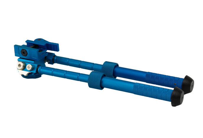 AEX QD Aluminum Bipod