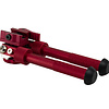 Airsoft Extreme AEX QD Aluminum Bipod