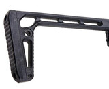 SIG Sauer Proforce MPX-K Sportline Electric Rifle, Black