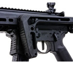 Sig Sauer SIG Sauer Proforce MPX-K Sportline Electric Rifle, Black