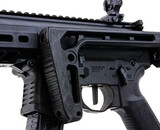 SIG Sauer Proforce MPX-K Sportline Electric Rifle, Black