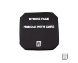 PTS SAPI Dummy Plates 6x6 Side Plates (1 Pair)