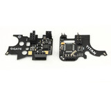 GATE TITAN V2 Expert Module
