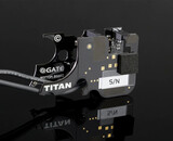 GATE TITAN V2 Expert Module