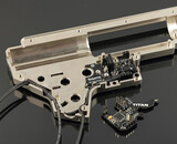 GATE TITAN V2 Expert Module