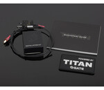 GATE GATE TITAN V2 Expert Module