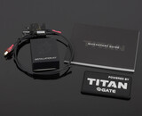 GATE TITAN V2 Expert Module
