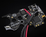 GATE ASTER V2 SE Expert Drop-In Programmable MOSFET Module + Quantum Trigger