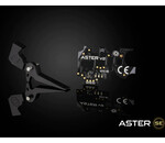 GATE GATE ASTER V2 SE Expert Drop-In Programmable MOSFET Module + Quantum Trigger
