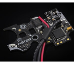 GATE GATE ASTER V2 SE Expert Drop-In Programmable MOSFET Module + Quantum Trigger