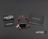 GATE ASTER V2 SE Expert Drop-In Programmable MOSFET Module + Quantum Trigger