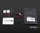 GATE ASTER V2 SE Expert Drop-In Programmable MOSFET Module + Quantum Trigger