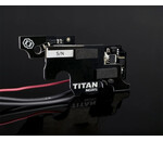 GATE GATE TITAN V2 NGRS Expert Drop-In Programmable MOSFET Module