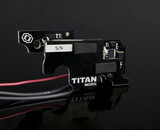 GATE TITAN V2 NGRS Expert Drop-In Programmable MOSFET Module