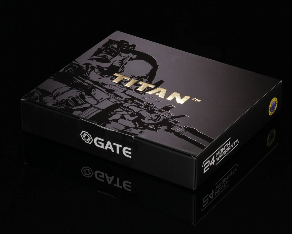 gate-gate-titan-v2-ngrs-expert